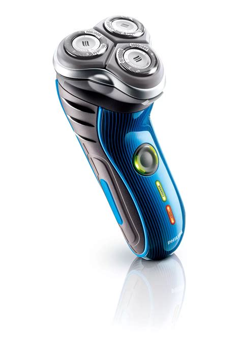 philip shavers|Electric shavers .